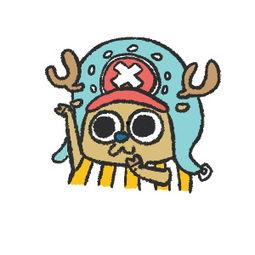 耽美漫画小人,耽美世界中的青春羁绊与成长之旅