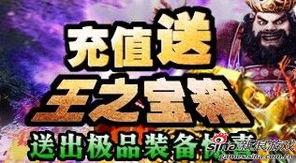 国产神马,引领中国电影新潮流