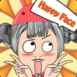 漫画头像制作软件,轻松打造个性化卡通形象