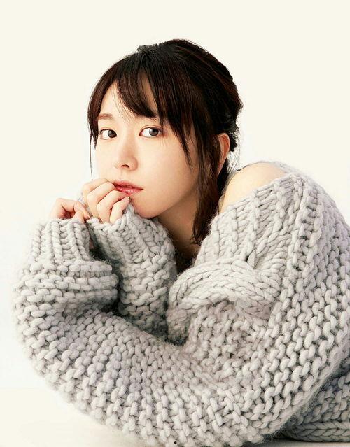 新垣结衣最新电视剧,新垣结衣演绎现代都市爱情新篇章