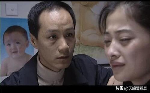 不要和陌生人说话电视剧,从“不要和陌生人说话”看人际交往安全